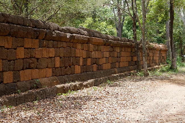29-Prasat Sdok Kok Thom (2013)-100